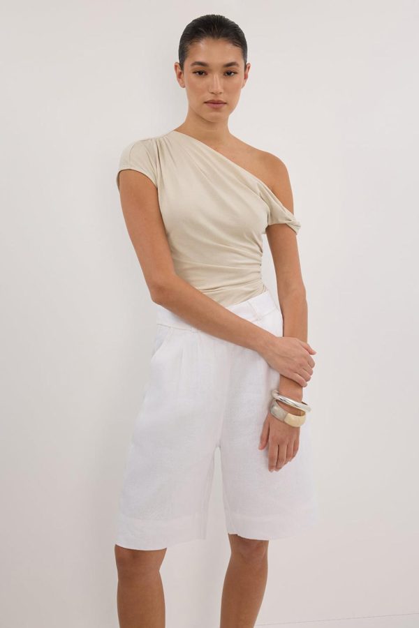 Katrinabynum.shop3317208dce 3