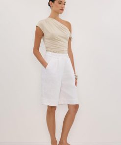 Katrinabynum.shop3317208dce 4