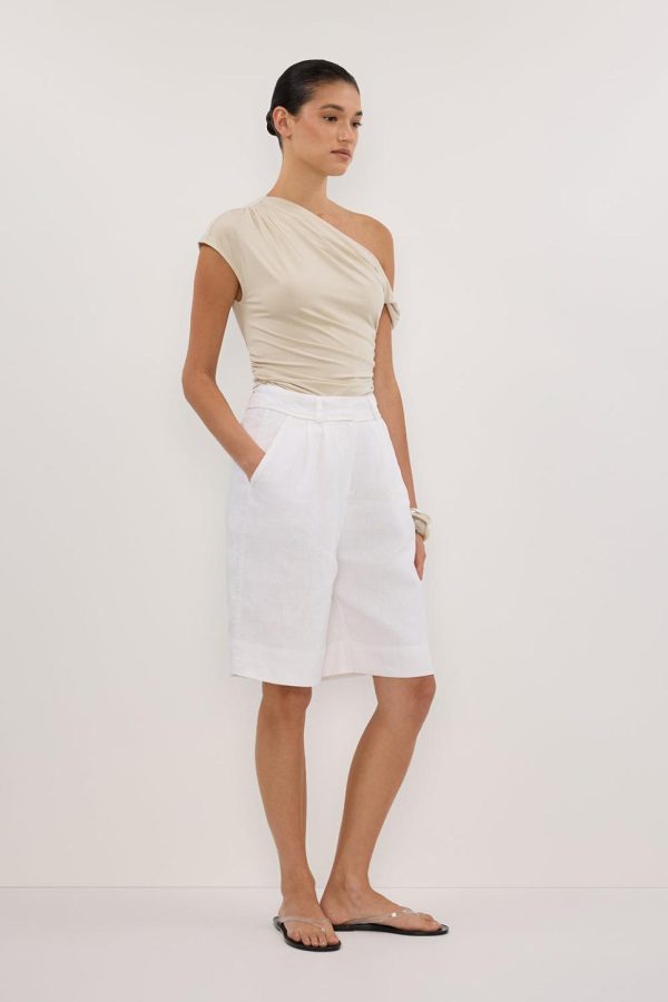 Katrinabynum.shop3317208dce 4