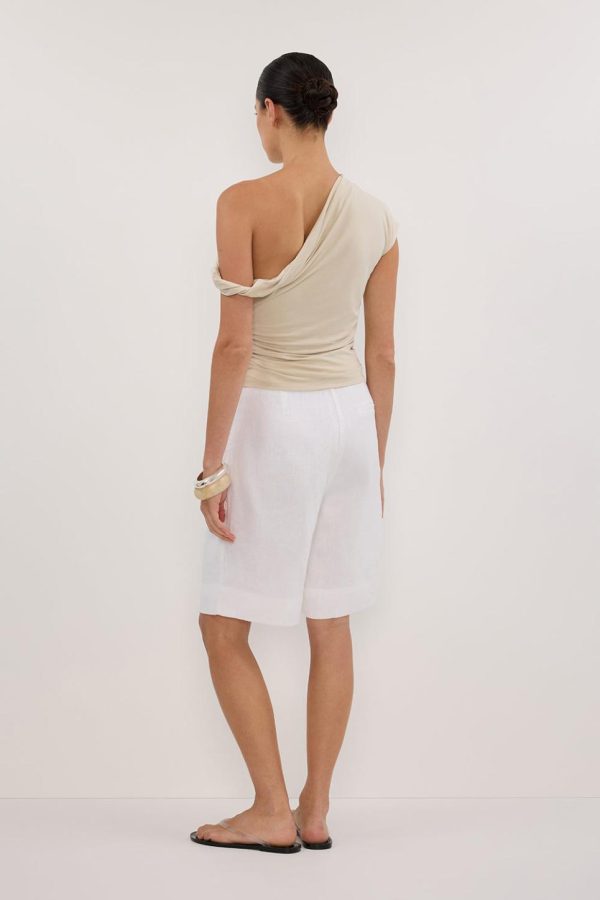 Katrinabynum.shop3317208dce 5