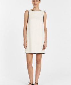 Katrinabynum.shop3359d3ece8 1