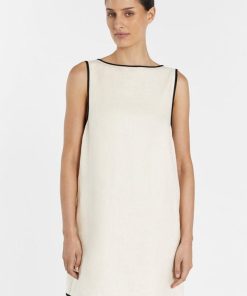 Katrinabynum.shop3359d3ece8 2