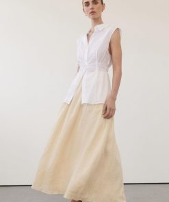 Katrinabynum.shop33c7bafa12 1