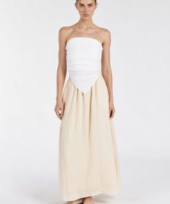 Katrinabynum.shop33c7bafa12 2