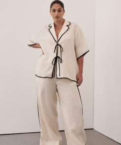 Katrinabynum.shop361fe25db9 1