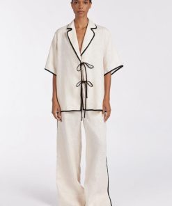 Katrinabynum.shop361fe25db9 2