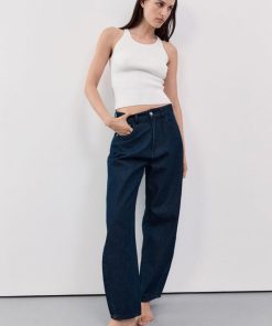 Katrinabynum.shop36c2bf9528 1