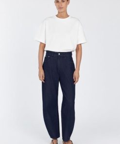 Katrinabynum.shop36c2bf9528 2