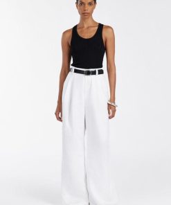 Katrinabynum.shop38e1094b87 1