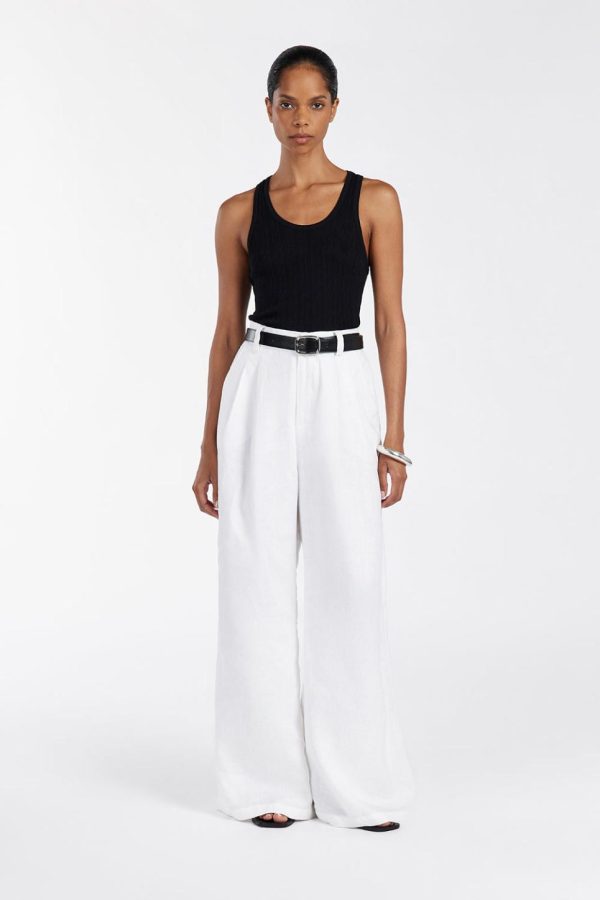 Katrinabynum.shop38e1094b87 1