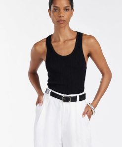 Katrinabynum.shop38e1094b87 2