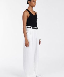 Katrinabynum.shop38e1094b87 3