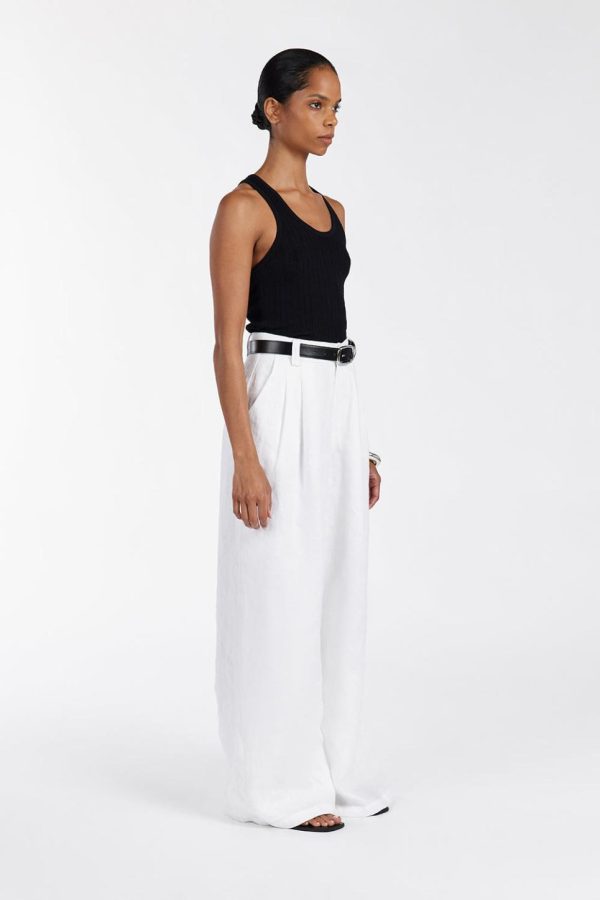 Katrinabynum.shop38e1094b87 3