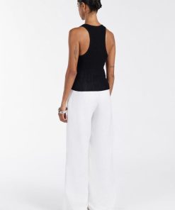 Katrinabynum.shop38e1094b87 4