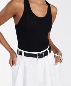 Katrinabynum.shop38e1094b87 5