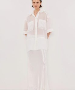 Katrinabynum.shop393934a128 1