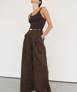 Katrinabynum.shop3952df7d91 1