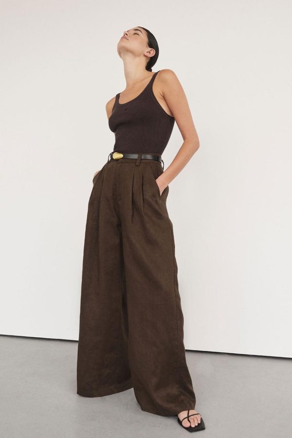 Katrinabynum.shop3952df7d91 1