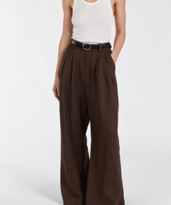 Katrinabynum.shop3952df7d91 3