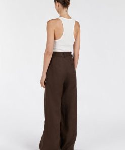 Katrinabynum.shop3952df7d91 5