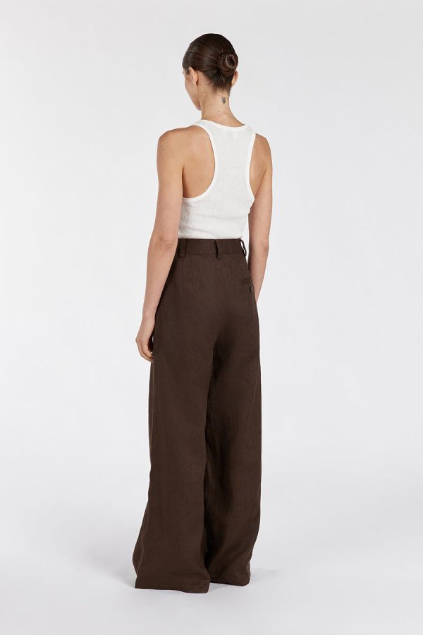 Katrinabynum.shop3952df7d91 5