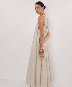 Katrinabynum.shop397710fbf7 1