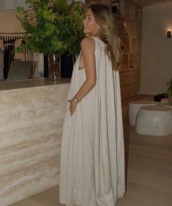 Katrinabynum.shop397710fbf7 2