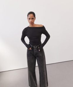 Katrinabynum.shop39fd4c5a5b 1