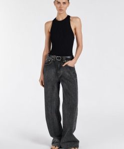 Katrinabynum.shop39fd4c5a5b 2