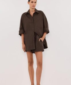 Katrinabynum.shop3a49092182 1