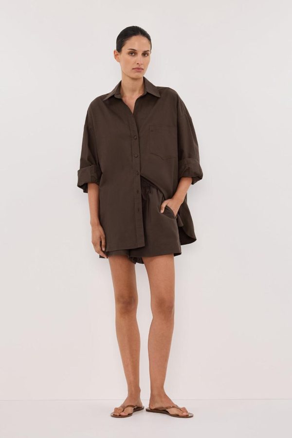 Katrinabynum.shop3a49092182 1