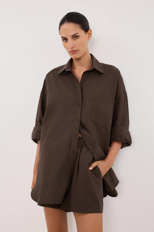 Katrinabynum.shop3a49092182 2