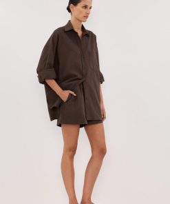 Katrinabynum.shop3a49092182 3