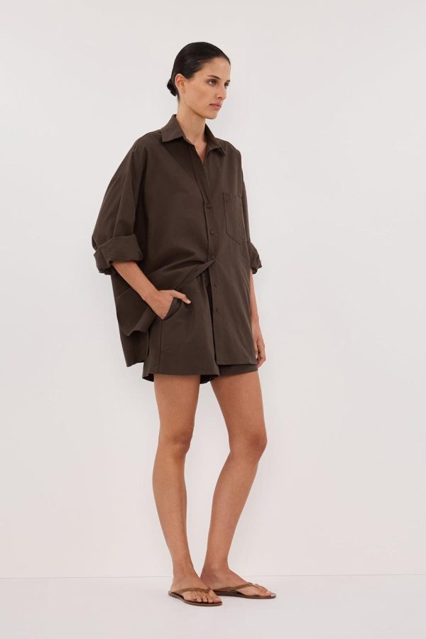 Katrinabynum.shop3a49092182 3