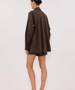 Katrinabynum.shop3a49092182 4