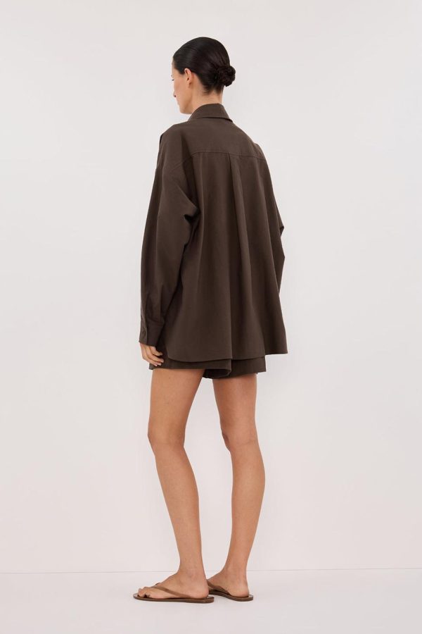 Katrinabynum.shop3a49092182 4