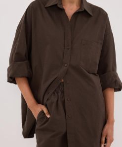 Katrinabynum.shop3a49092182 5