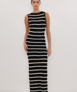 Katrinabynum.shop3aa7337672 1