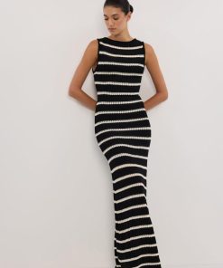 Katrinabynum.shop3aa7337672 2