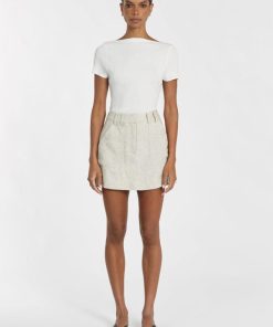 Katrinabynum.shop3abc2b67b6 1