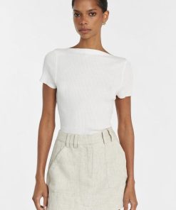 Katrinabynum.shop3abc2b67b6 2