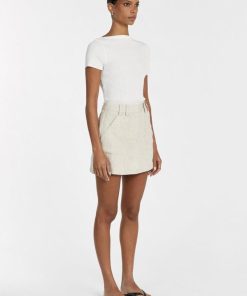 Katrinabynum.shop3abc2b67b6 3