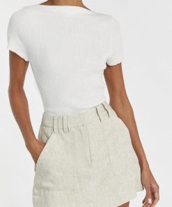 Katrinabynum.shop3abc2b67b6 5