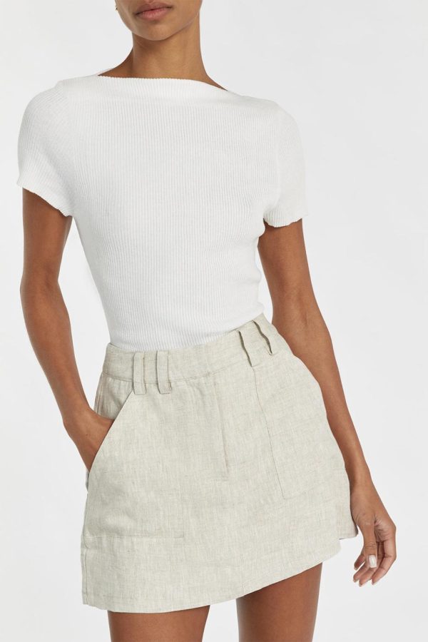 Katrinabynum.shop3abc2b67b6 5