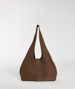 Katrinabynum.shop3ad66e0446 1