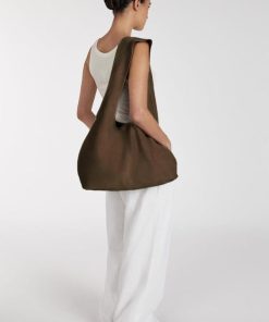 Katrinabynum.shop3ad66e0446 2