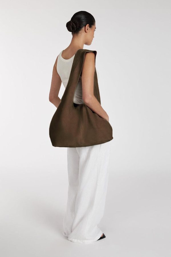 Katrinabynum.shop3ad66e0446 2