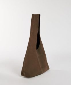 Katrinabynum.shop3ad66e0446 3