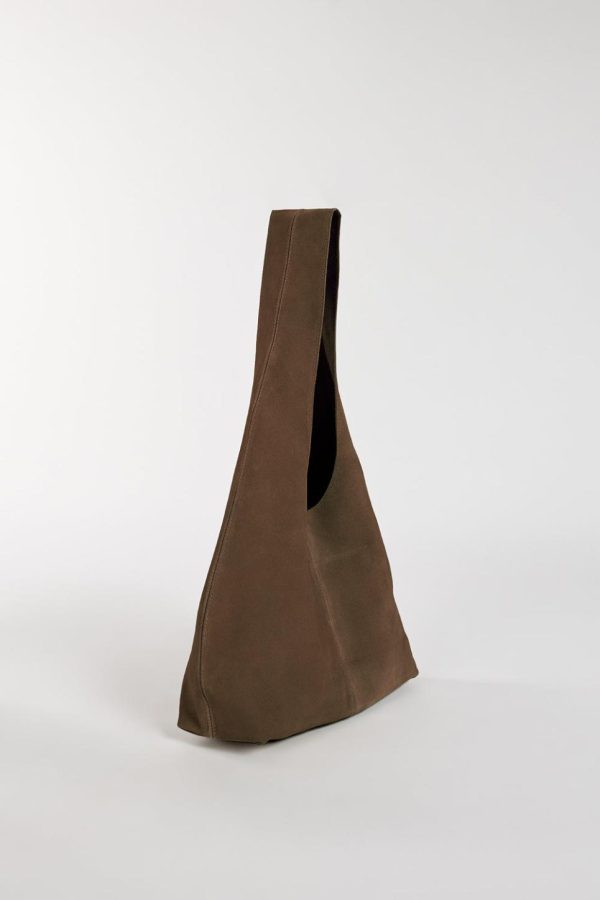 Katrinabynum.shop3ad66e0446 3