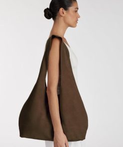 Katrinabynum.shop3ad66e0446 4